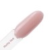 Molly Nails Jelly Builder Gel Nutty Nut HEMA/Di-HEMA Free 50g - Гел за нокти желе